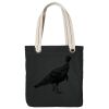 Allie Tote Thumbnail