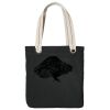 Allie Tote Thumbnail