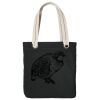 Allie Tote Thumbnail