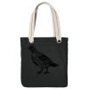 Allie Tote Thumbnail