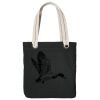Allie Tote Thumbnail