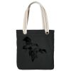 Allie Tote Thumbnail