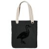 Allie Tote Thumbnail