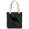 Allie Tote Thumbnail