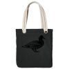 Allie Tote Thumbnail