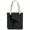 Allie Tote Thumbnail