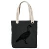 Allie Tote Thumbnail