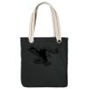 Allie Tote Thumbnail