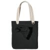 Allie Tote Thumbnail