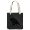 Allie Tote Thumbnail