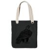 Allie Tote Thumbnail