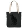 Allie Tote Thumbnail