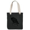 Allie Tote Thumbnail