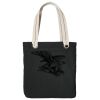 Allie Tote Thumbnail