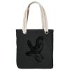 Allie Tote Thumbnail
