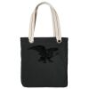 Allie Tote Thumbnail