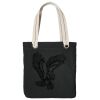 Allie Tote Thumbnail