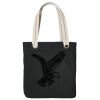 Allie Tote Thumbnail