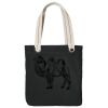 Allie Tote Thumbnail
