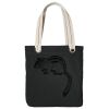 Allie Tote Thumbnail