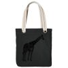 Allie Tote Thumbnail