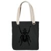 Allie Tote Thumbnail