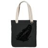 Allie Tote Thumbnail