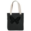Allie Tote Thumbnail