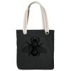 Allie Tote Thumbnail