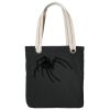 Allie Tote Thumbnail