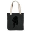 Allie Tote Thumbnail