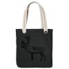Allie Tote Thumbnail