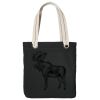 Allie Tote Thumbnail