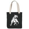 Allie Tote Thumbnail