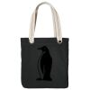 Allie Tote Thumbnail