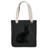 Allie Tote Thumbnail