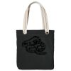 Allie Tote Thumbnail