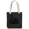 Allie Tote Thumbnail