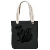 Allie Tote Thumbnail