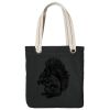 Allie Tote Thumbnail