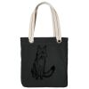 Allie Tote Thumbnail