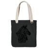 Allie Tote Thumbnail