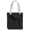 Allie Tote Thumbnail