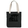Allie Tote Thumbnail
