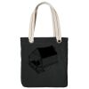 Allie Tote Thumbnail