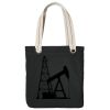 Allie Tote Thumbnail