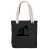 Allie Tote Thumbnail