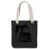 Allie Tote Thumbnail