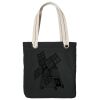 Allie Tote Thumbnail