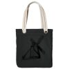 Allie Tote Thumbnail